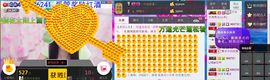 jjygf主播照片