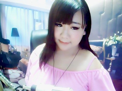 荒唐青春进行曲的主播海报