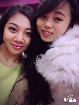 莎莎暂停播主播照片