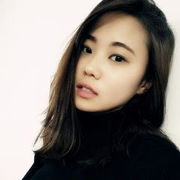 小久很奇妙