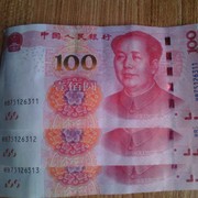 ZHANG缘分人间