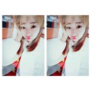 张温暖☀