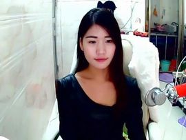 回忆总想哭，封心主播照片