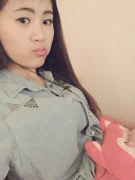 天上掉馅饼😅主播照片