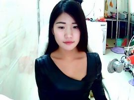 回忆总想哭，封心主播照片