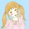 。dum