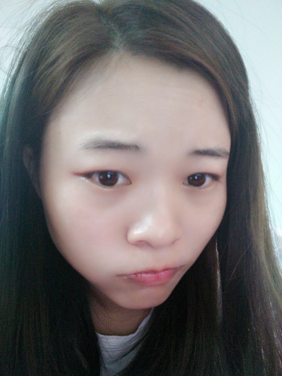 小腰妹妹的主播照片