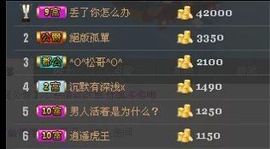 ゞ开心❋朵朵➹➹➹主播照片