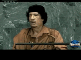 所在地你猜主播照片