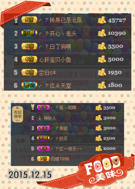 ╭ァ庅丶娜暂停播主播照片