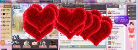 ❤猫咪❤落幕🍂❤主播照片