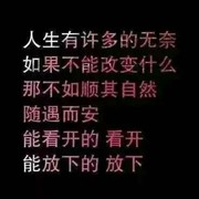 ，空白，，
