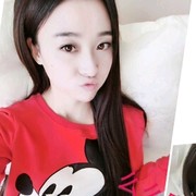 与7相随