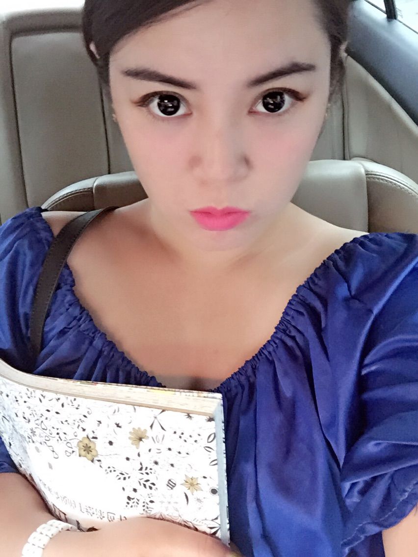 三水♥℡的主播照片