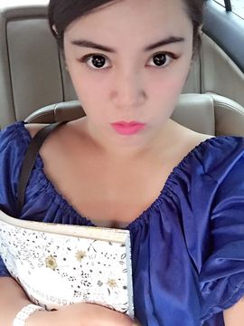 三水♥℡主播照片