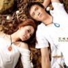 后会无期a8