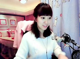 豆沙99主播照片