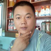皇上驾到zjj