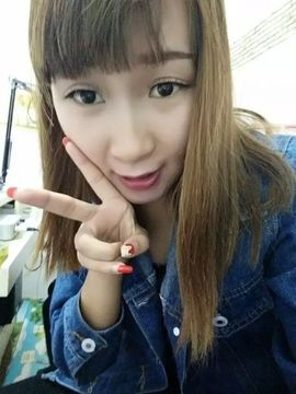 沈☞媚娘☜主播照片