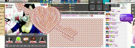 ヅ神调ぺcc果果主播照片