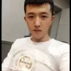 龍老大duang