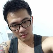 微信_9573168