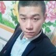 シ迷路的大象゜ღ