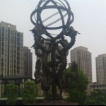 孤星泪wu