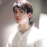 妹控肿么辣么萌呀