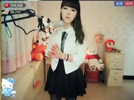 为爱♥♡灬停留主播照片