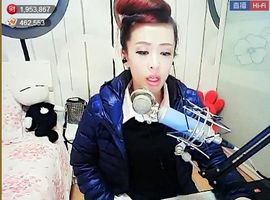 为爱♥♡灬停留主播照片