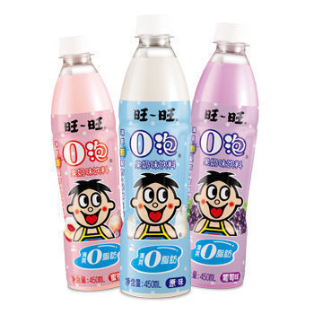 ♪大宝儿的主播照片