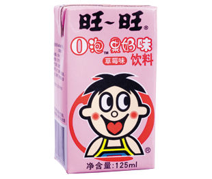 ♪大宝儿的主播照片