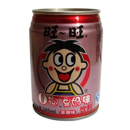 ♪大宝儿的主播照片