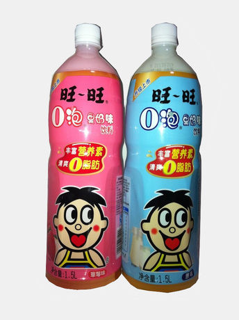 ♪大宝儿的主播照片