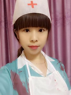 🈶37℃.鑫鑫🐋主播照片