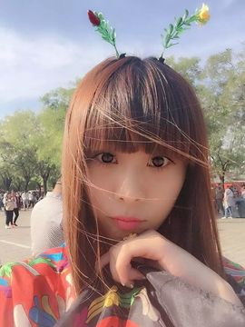 🈶37℃.鑫鑫🐋主播照片