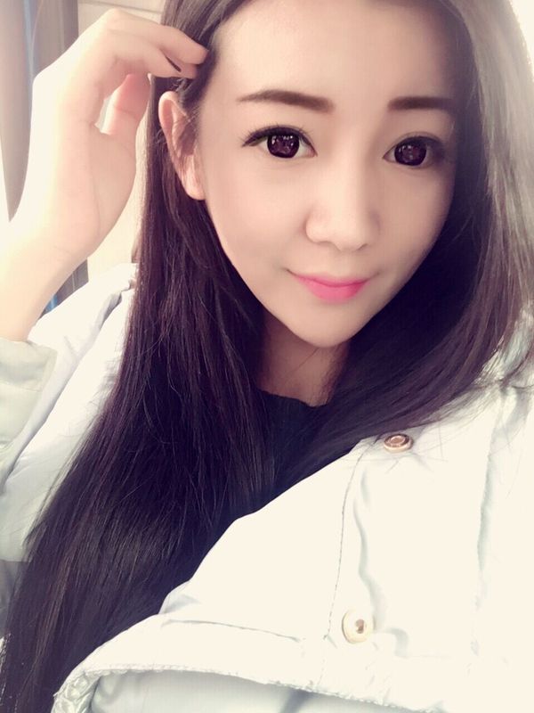 诉离殇.的主播海报