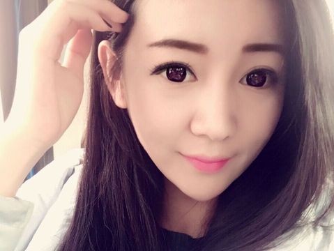 诉离殇.海报