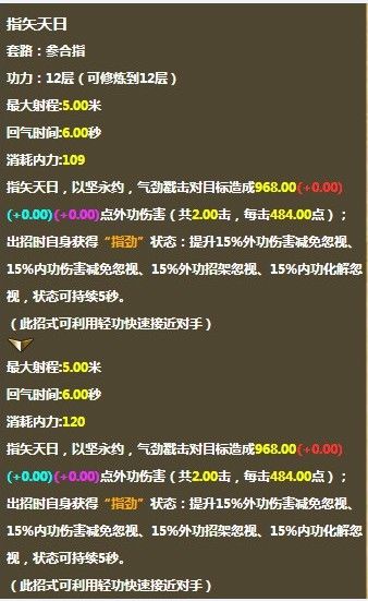 用我一生，陪你挥霍主播照片