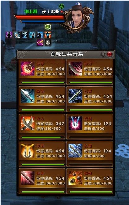 用我一生，陪你挥霍主播照片