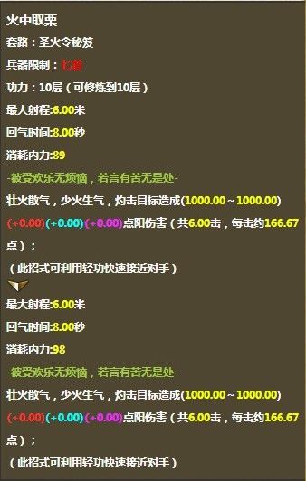 用我一生，陪你挥霍主播照片