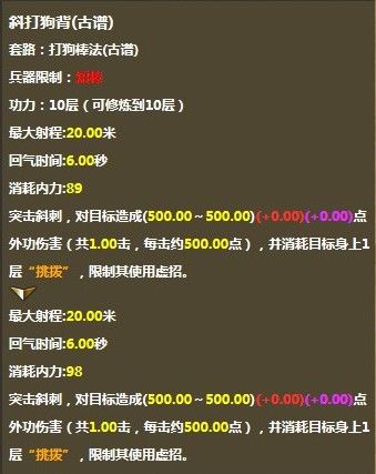 用我一生，陪你挥霍主播照片