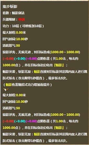 用我一生，陪你挥霍主播照片