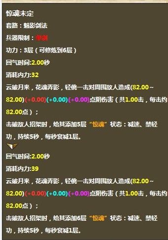 用我一生，陪你挥霍主播照片