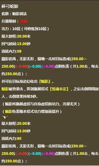 用我一生，陪你挥霍主播照片