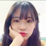 一一妮妮