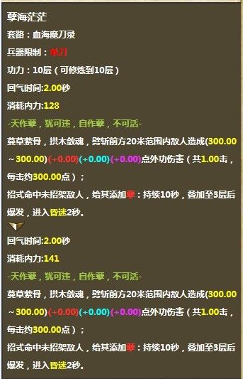 用我一生，陪你挥霍主播照片