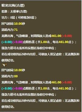 用我一生，陪你挥霍主播照片