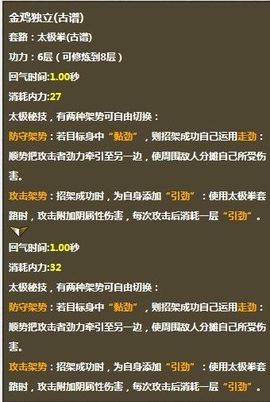 用我一生，陪你挥霍主播照片